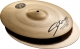 Stagg SH 12" Medium Hi Hat