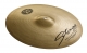 Stagg SH 20" Medium Ride