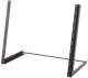 Stagg  Stand Rack 19"/8U de Table