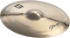 Stagg DH CR18B Rock Crash 18"