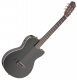 Stagg  EC3000CBK black