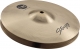 Stagg  HM13R Charleston 13" Medium
