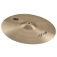 Stagg SH 17" Regular Medium Crash