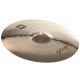 Stagg DH 17" Brilliant Medium Crash