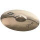 Stagg DH 10" Brilliant Medium Splash
