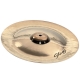 Stagg DH 16" Brilliant China