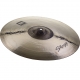 Stagg DH 20" Ride Exo Heavy
