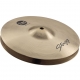 Stagg SH 13" Medium Regular Hi-Hat