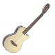 Stagg  EC3000CN natural