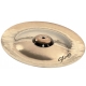 Stagg DH CH18B China 18"