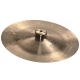 Stagg Traditional T-CH12 China Lion 12"