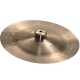 Stagg Traditional T-CH18 China Lion 18"
