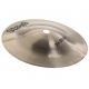 Stagg  DH-B6MB Cymbale cloche medium brilliant