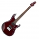 Sterling  John Petrucci JP50