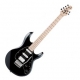 Sterling SUB Silo 3 Black