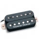 Seymour Duncan Humbucker SHPG 1N Pearly Gates 
