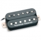 Seymour Duncan Humbucker SH 1b '59 model black