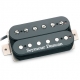 Seymour Duncan Humbucker SH 1n '59 model black