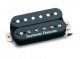 Seymour Duncan Humbucker SH4 JB black