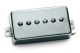 Seymour Duncan P90 SPH90 1B 