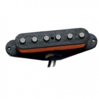 Seymour Duncan - Micros Seymour Duncan Stratocaster APS-2 Alnico II Pro Flat - Euroguitar.com