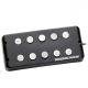 Seymour Duncan  SMB-5A Music Man Alnico 5-Cordes