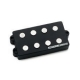 Seymour Duncan  SMB-4D Music Man Ceramic
