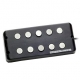 Seymour Duncan  SMB-5D Music Man Ceramic 5-Cordes