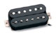 Seymour Duncan Humbucker Aph 1 Alnico II pro bridge 