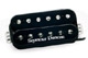 Seymour Duncan Humbucker SHPG 1B Pearly Gates black