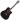 Takamine G series EG361SC black