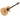 Takamine Natural ETN20-C