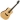 Takamine G5 series EG510S12 natural