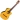 Takamine G5 series EG522SC natural