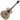Takamine  F250-sm