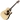 Takamine Keystone EF360SC gloss natural
