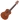 Takamine G series GU-T1 tenor natural satin