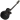 Takamine Limited Edition Yozakura Nexc