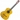 Takamine Jasmine C20