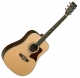 Tanglewood Sundance TW15NS