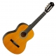 Tanglewood  DBT44 Pack Classique 4/4