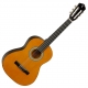 Tanglewood  DBT34 Pack Classique 3/4