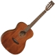 Tanglewood Premier TW130 Auditorium