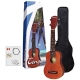 Tenson  Player Pack Ukulele