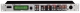 Tascam  TA-1VP