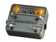 Celmo  sardine can compressor