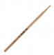 Baguette Vic Firth American Classic Hickory 5A