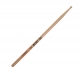 Baguette Vic Firth American Classic Hickory Extreme 5A