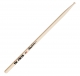 Baguette Vic Firth Signature Peter Erskine SPE