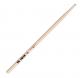 Baguette Vic Firth American Classic Hickory HD4